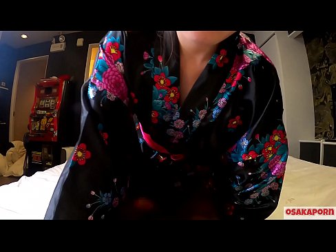 ❤️ Mtsikana wamng'ono wa cosplay amakonda kugonana ndi orgasm ndi squirt mu mahatchi ndi blowjob. Msungwana waku Asia wokhala ndi mawere aubweya komanso mawere okongola atavala zovala zachikhalidwe zaku Japan mu kanema wachinyamata akuwonetsa kuseweretsa maliseche ndi zoseweretsa. Sakura 3 OSAKAPORN. ❤️❌  zolaula ny.osagoassist.ru  ﹏