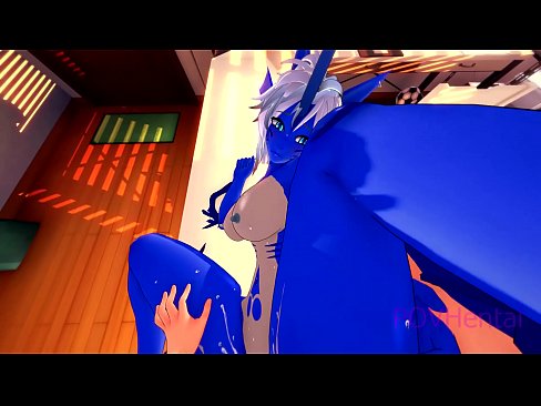 ❤️ Demon Fish Girl Monster ❤️❌  zolaula ny.osagoassist.ru  ﹏