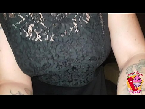 ❤️ Slutty stepsister amamupatsa blowjob komanso Chisipanishi ❤️❌  zolaula ny.osagoassist.ru  ﹏