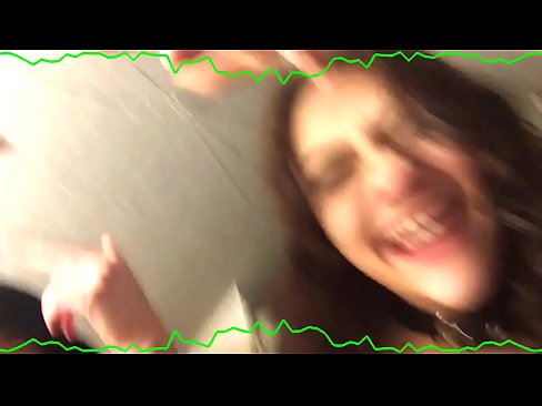❤️ Awiri achigololo brunette okhudzika mathalauza amakhala ambanda quirky bitch ❤️❌  zolaula ny.osagoassist.ru  ﹏