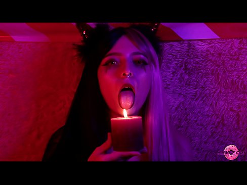 ❤️ Passionate Blowjob kuchokera ku Sexy Succubus wokhala ndi Kukwaniritsidwa kwa Pakamwa ❤️❌  zolaula ny.osagoassist.ru  ﹏