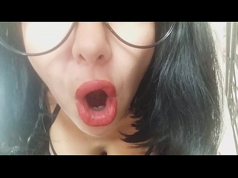 ❤️ Wokondedwa, amayi ako opeza sakulora kupita kusukulu lero ... ndimakufuna kwambiri ... ❤️❌  zolaula ny.osagoassist.ru  ﹏