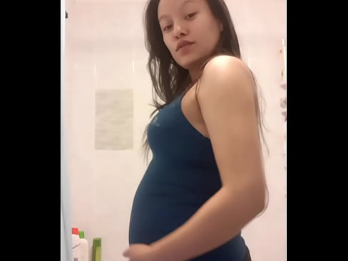 ❤️ SLUT YOTSWIRITSA NTCHITO YA KU COLOMBIAN PA NET WABWERERA, ALI NDI MIMBA, NDIKUFUNA KUWAONERA AKUTSATIRANSO PA https://onlyfans.com/maquinasperfectas1 ❤️❌  zolaula ny.osagoassist.ru  ﹏