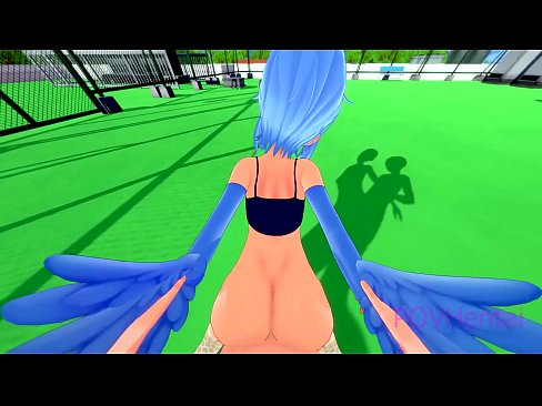 ❤️ Mtsikana wa Harpy monster. ❤️❌  zolaula ny.osagoassist.ru  ﹏
