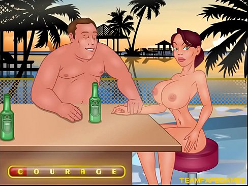 ❤️ Kukwawa kuchiritsa mwana ku bdsm resort 2 ❤️❌  zolaula ny.osagoassist.ru  ﹏