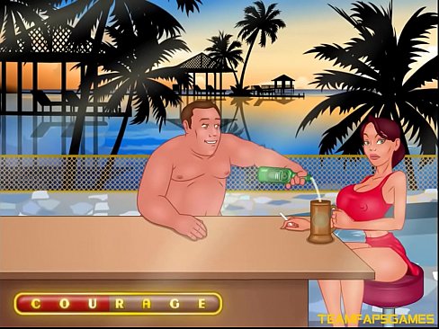 ❤️ kukwawa mankhwala mwana ku bdsm resort ❤️❌  zolaula ny.osagoassist.ru  ﹏