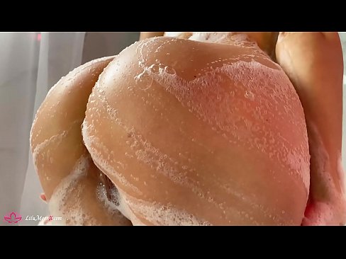 ❤️ Brunette Akuseweretsa maliseche ndi Vibrator mpaka Intense Orgasm mu Shower ❤️❌  zolaula ny.osagoassist.ru  ﹏