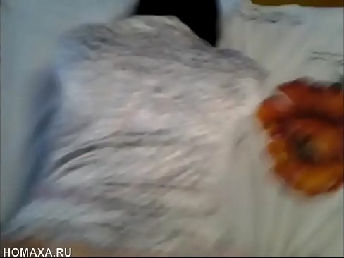 ❤️ Kukankha mkazi wake ndi bulu wokongola ❤️❌  zolaula ny.osagoassist.ru  ﹏
