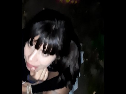 ❤️ Pamsewu mbolo yatupa posinthanitsa ndi maswiti ❤️❌  zolaula ny.osagoassist.ru  ﹏