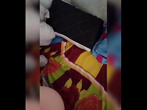 ❤️ Mnzanga amene ndimagona naye amakhala yekha kunyumba chifukwa mwamuna wake amapita kutchuthi ndipo ndimatenga mwaiwo kumuseweretsa ndikudzaza matako ake ndi mkaka. ❤️❌  zolaula ny.osagoassist.ru  ﹏