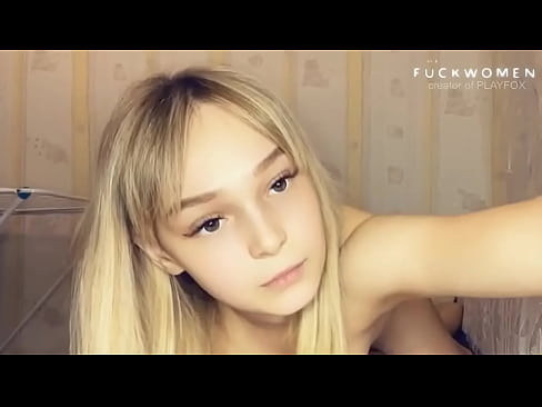 ❤️ Mtsikana wapasukulu wosakhutitsidwa amapatsa mnzake wa m'kalasi malipiro amtengo wapatali ❤️❌  zolaula ny.osagoassist.ru  ﹏