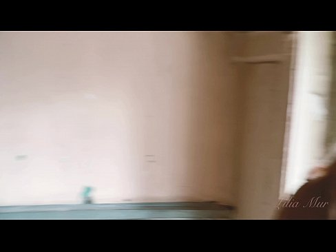 ❤️ Kukoma kwa cum kukukumbutsani za ubwana wanu? ❤️❌  zolaula ny.osagoassist.ru  ﹏