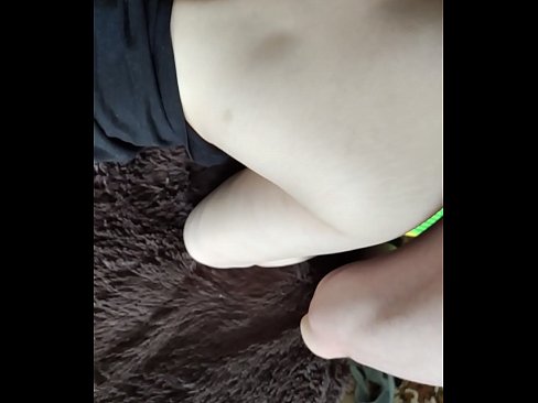 ❤️ Mtsikana waku Russia akubuula kunyumba kumatako part 2 ❤️❌  zolaula ny.osagoassist.ru  ﹏