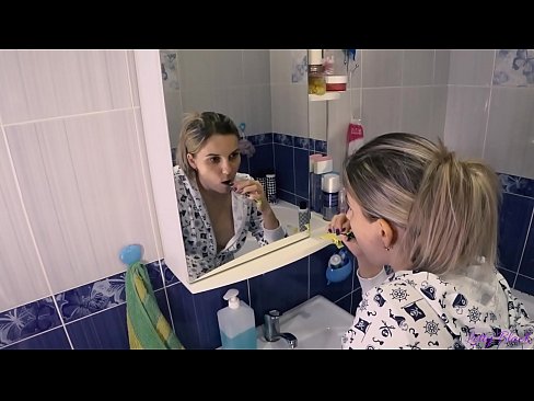 ❤️ Kuthyolako ndi ana ovala ma pyjamas kumatha mkamwa cum mu bulu - letty wakuda ❤️❌  zolaula ny.osagoassist.ru  ﹏