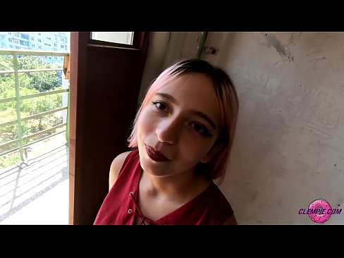 ❤️ Zokonda za Mwana Wasukulu Zimayamwa Mlendo Kunja - Cum Pankhope Yake ❤️❌  zolaula ny.osagoassist.ru  ﹏