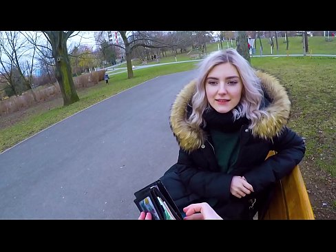 ❤️ Amameza ndalama za mlendo - blowjob paki yolemba Eva Elfie ❤️❌  zolaula ny.osagoassist.ru  ﹏